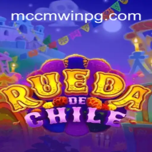 Explorando o Mundo de RuedaDeChile: O Jogo que Conquista Fãs Globalmente