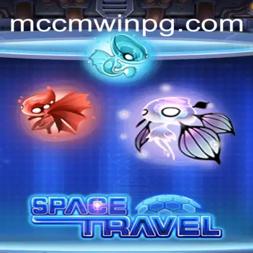 Explorando o Universo com SpaceTravel: As Regras e Aventuras do Novo Jogo