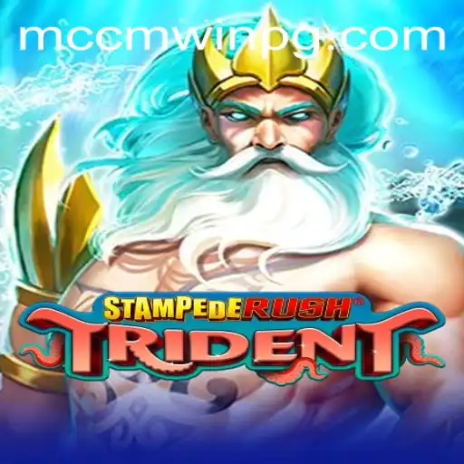 Explorando StempedeRushTrident: Uma Nova Era nos Jogos de Estratégia