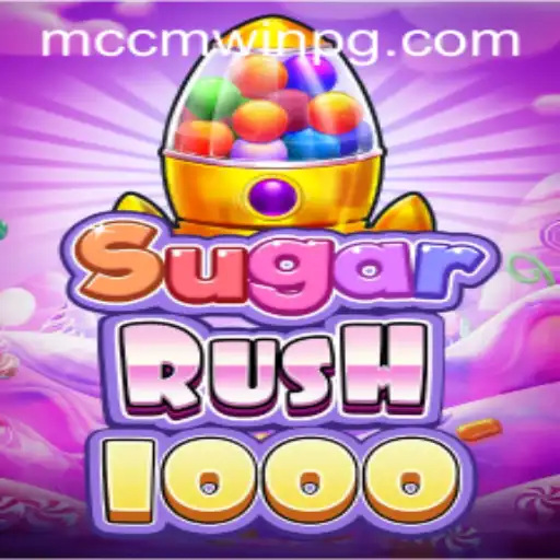 Descubra o Fascinante Mundo de SugarRush1000: Um Mergulho Nas Regras e Estratégias