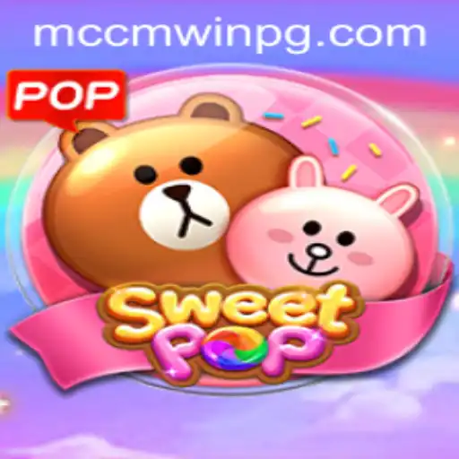 SweetPOP: A Avaliação Completa do Jogo e Suas Regras em Detalhe