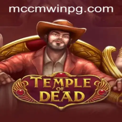 TempleofDead: Um Mergulho no Mundo dos Mistérios Antigos