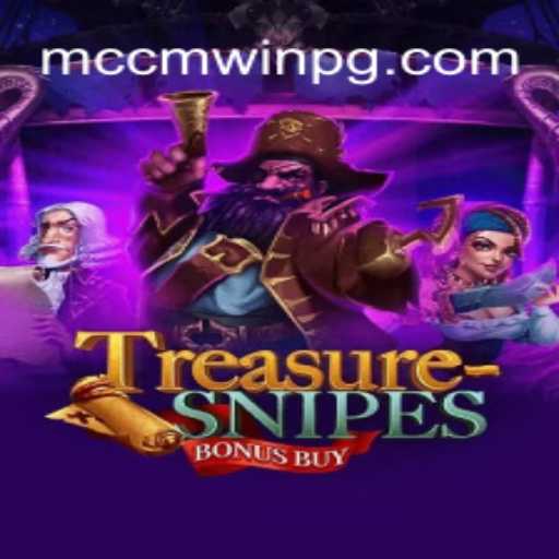 Article Images