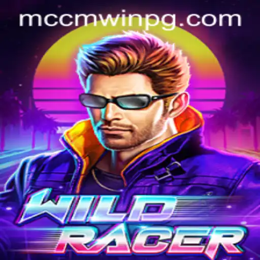 WildRacer: Descubra as Corridas Selvagens no Mundo dos Jogos