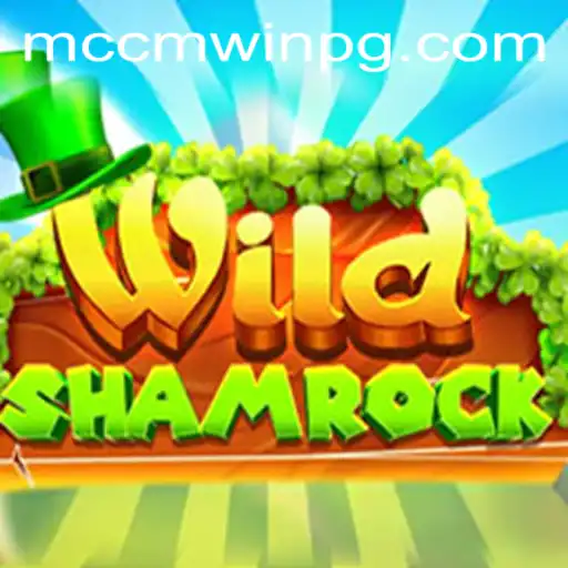Descubra WildShamrock: O Jogo de Aventura e Estratégia