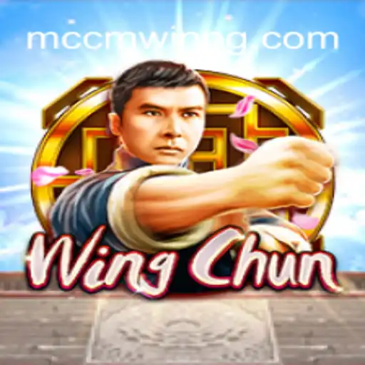 Introdução e Regras do Jogo WingChun: Conheça Tudo Sobre Este Novo Fenômeno
