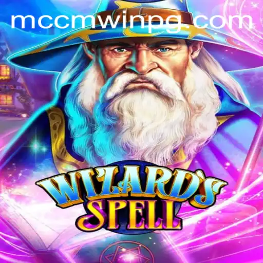 Descubra o Mundo Mágico de WizardsSpell: O Jogo de Estratégia Que Conquista Corações
