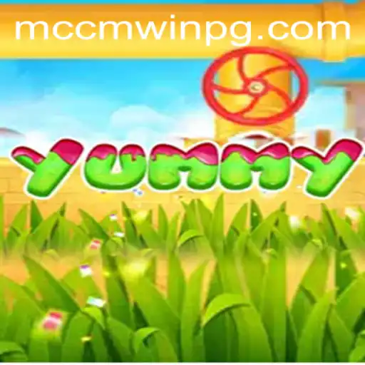 Explorando 'Yummy': O Jogo de Estratégia e Diversão