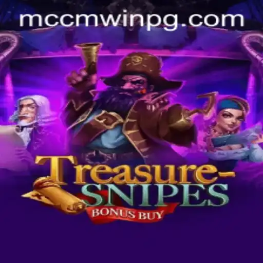 Descubra o Fascinante Mundo do Jogo TreasuresnipesBonusBuy