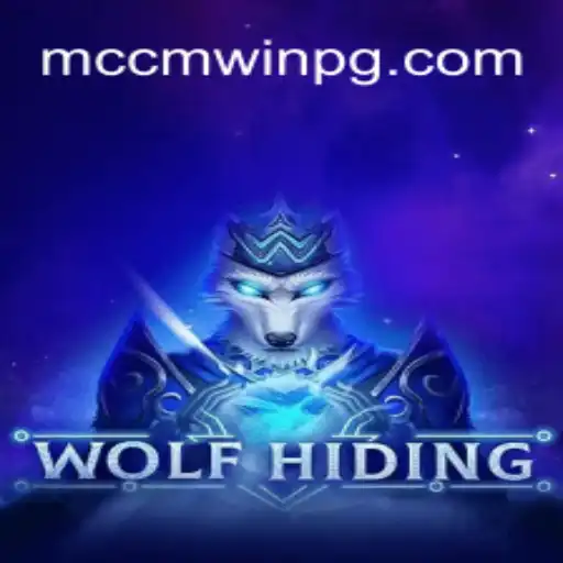Descubra WolfHiding: Estratégia e Aventura no Mundo dos Jogos