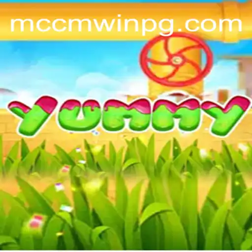 Explorando 'Yummy': O Jogo de Estratégia e Diversão